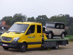 Parel der Voorkempen OTR2021-Marijke Bil_92
